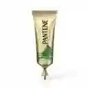 Pantene Tratamientos Capilar Reconstrucción Revitalizadora