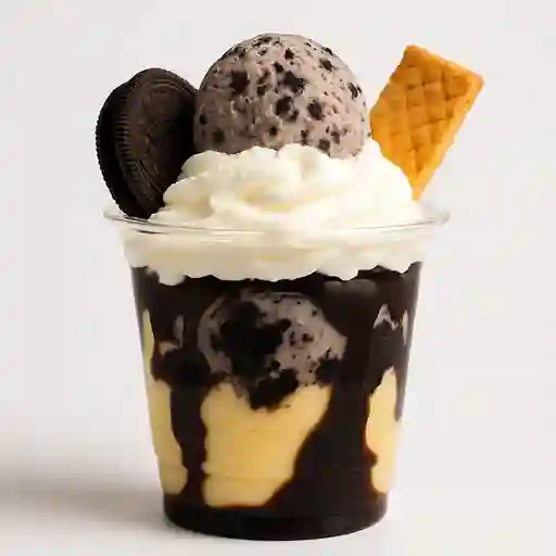 Magia Negra de Banano