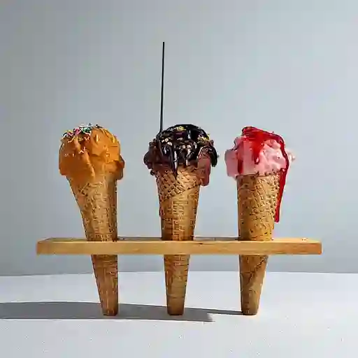 Cono