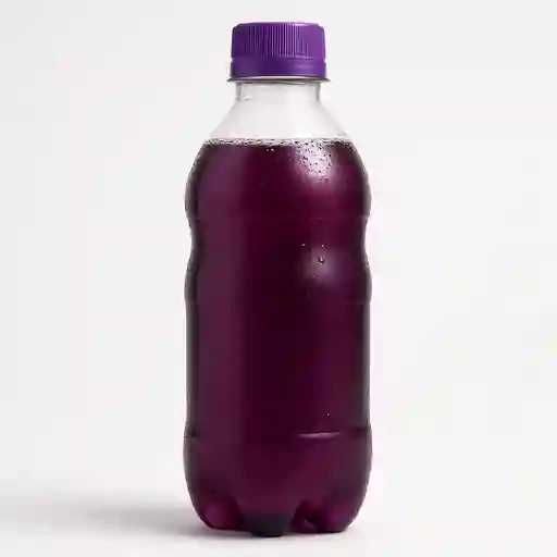 Uva Postobón 400