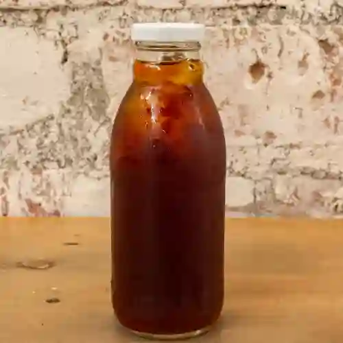 Cold Brew Tradicional
