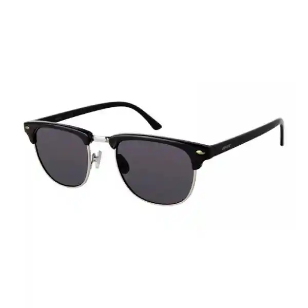 Gafas Hombre Negro X14019 Levis