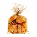 Pan De Maiz