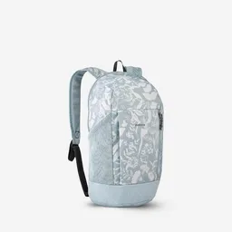 Quechua Morral Senderismo Azul 10 L NH100
