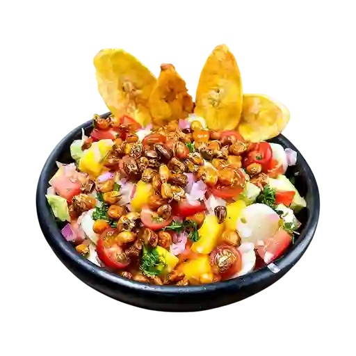 Ceviche