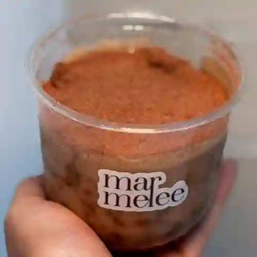 C Milo
