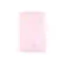 Toalla de Baño de Microfibra Cute Animals Rabbit Miniso