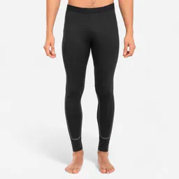 Kipsta Licra Térmica Fútbol Adultos Keepconfort 100 Negra T XL