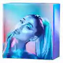 Ariana Perfumegrande Cloud 100Ml Mujer Original Garantiz