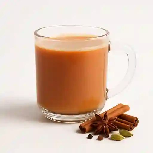 Te Chai
