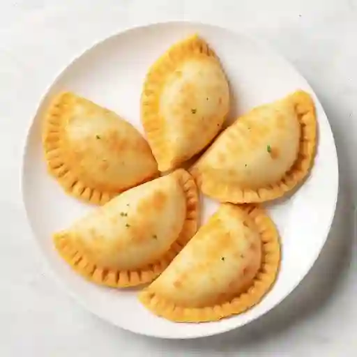 Empanadas X 5