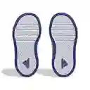 Adidas Zapatos vi Court Para Hombre Verde Talla 11 2.0