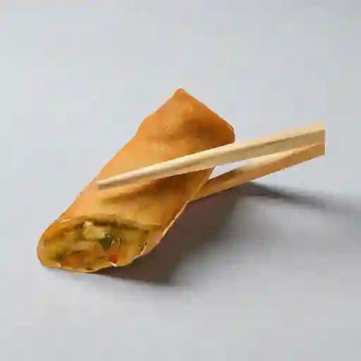 Maki Roll
