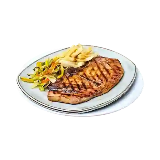 Filete
