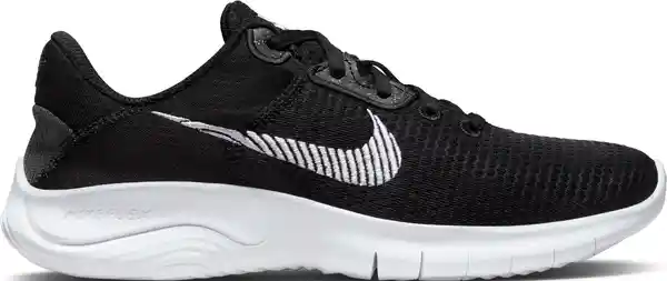 Nike Zapatos Wmns Flex Experience Rn 11 Para Mujer Negro Talla 9