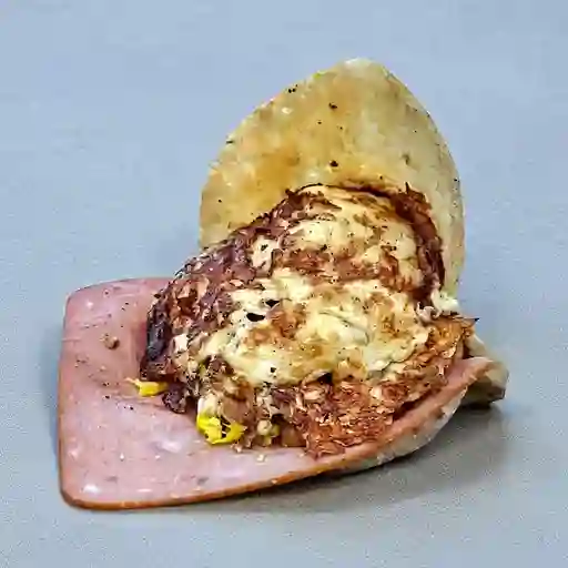 La Costeña Especial