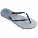 Havaianas Sandalias Slim Princesas 7909690513490 Talla 35-36