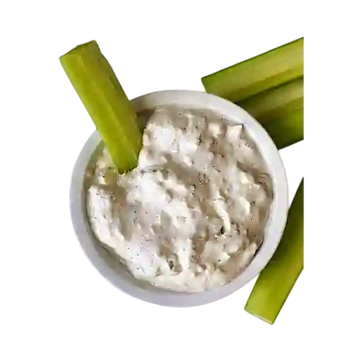 Blue cheese