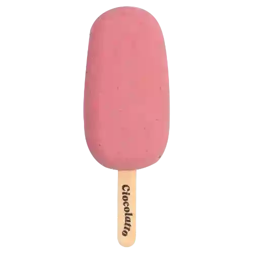 Yogurt Frutos Del Bosque