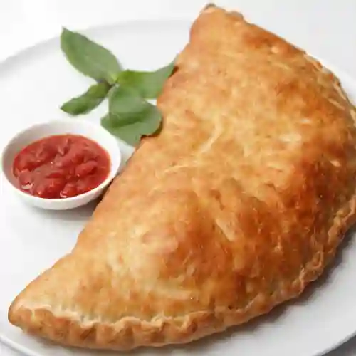 Panzerotti Napolitano