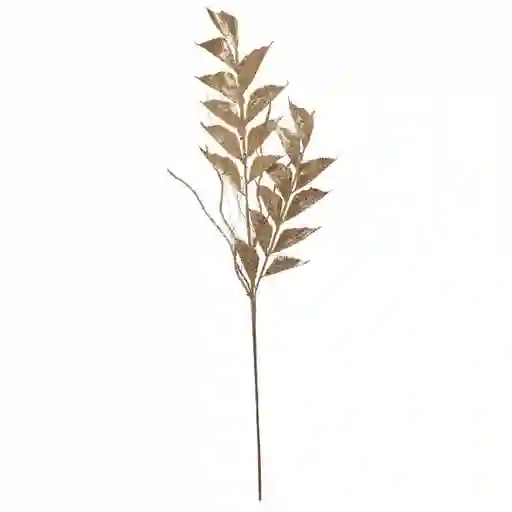 Follaje Dorado 82 cm 831-Amx018-2570B Finlandek