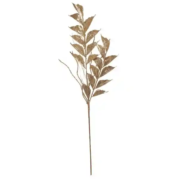 Follaje Dorado 82 cm 831-Amx018-2570B Finlandek