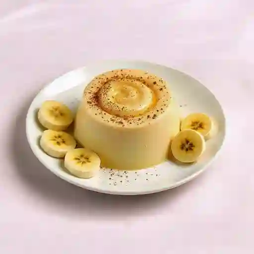 Mazamorra