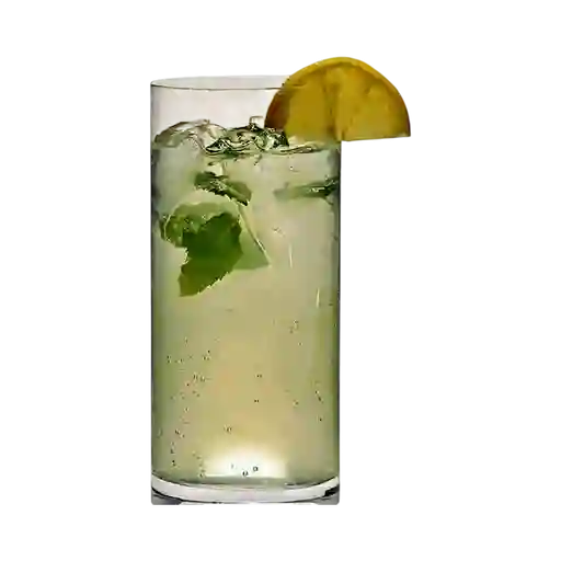 Limonada Natural 300 ml