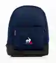 Le Coq Sportif Morral Azul Oscuro Talla Único 111757Ao