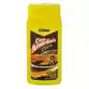 Home Sentry Simoniz Cera Auto Brillante 300 Ml