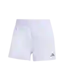 Adidas Pantaloneta Otr B Cb Sho W Correr Mujer Blanco Talla XS3