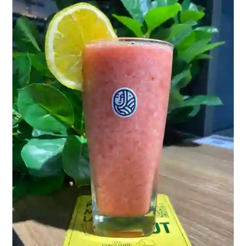 Jugo Sunshine