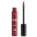 Labial Líquido Vogue Resist Baila 3ml