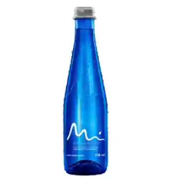 Agua Manantial 500ml