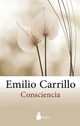 Consciencia - Sirio