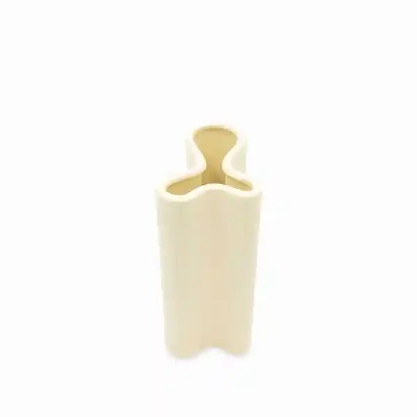 Jarrón Mandya 22 cm Ambiente Gourmet