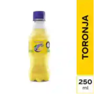 Quatro 250 ml