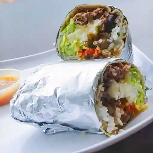 Burrito