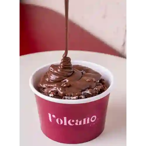 Cuchareable Chocolate