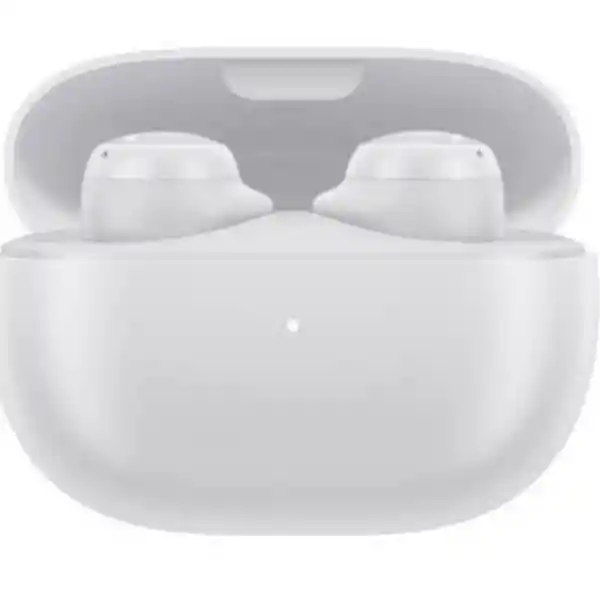 Xiaomi Audifonosbuds 3 Lite Blanco