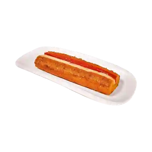 Maduro Relleno Grande