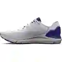 Under Armour Zapatos Hovr Sonic 6 Blanco T. 7.5 Ref 3026128-102