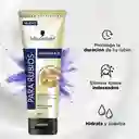 Matizante Plus Schwarzkopf Efecto Inmediato 