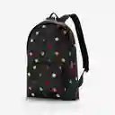 Reisenthel Mochila Mini Maxi Dots