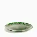 Plato Base Pino 33 cm Ambiente Gourmet