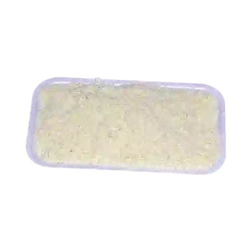 Queso Costeño