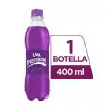 Uva 400 ml