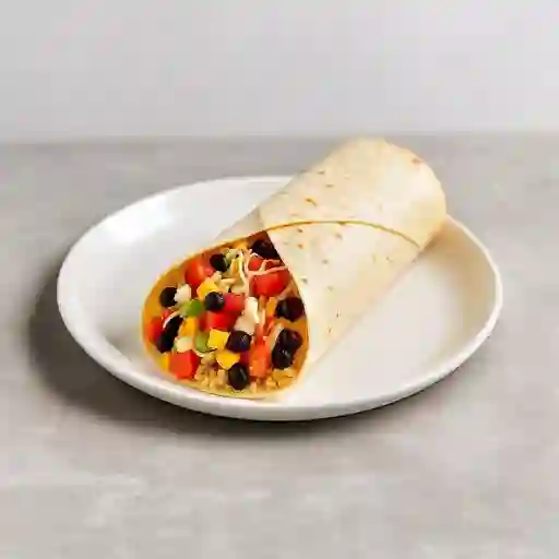 Burrito