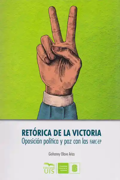 Retórica de la Victoria