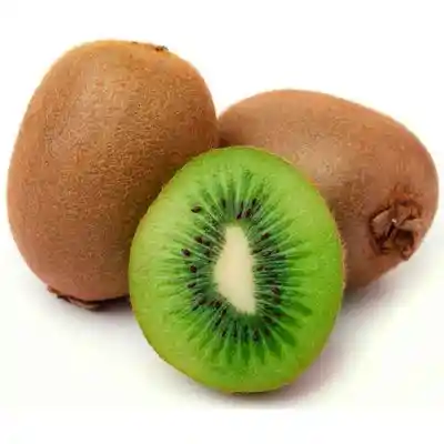 Kiwi Importado